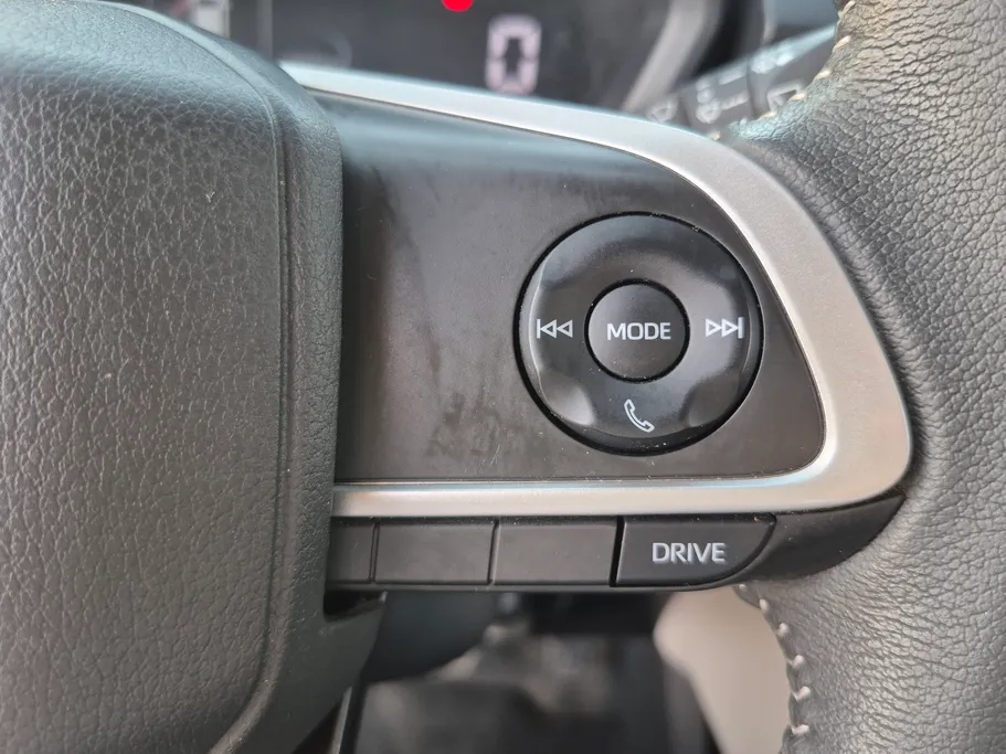 2024 Toyota Veloz GLX 