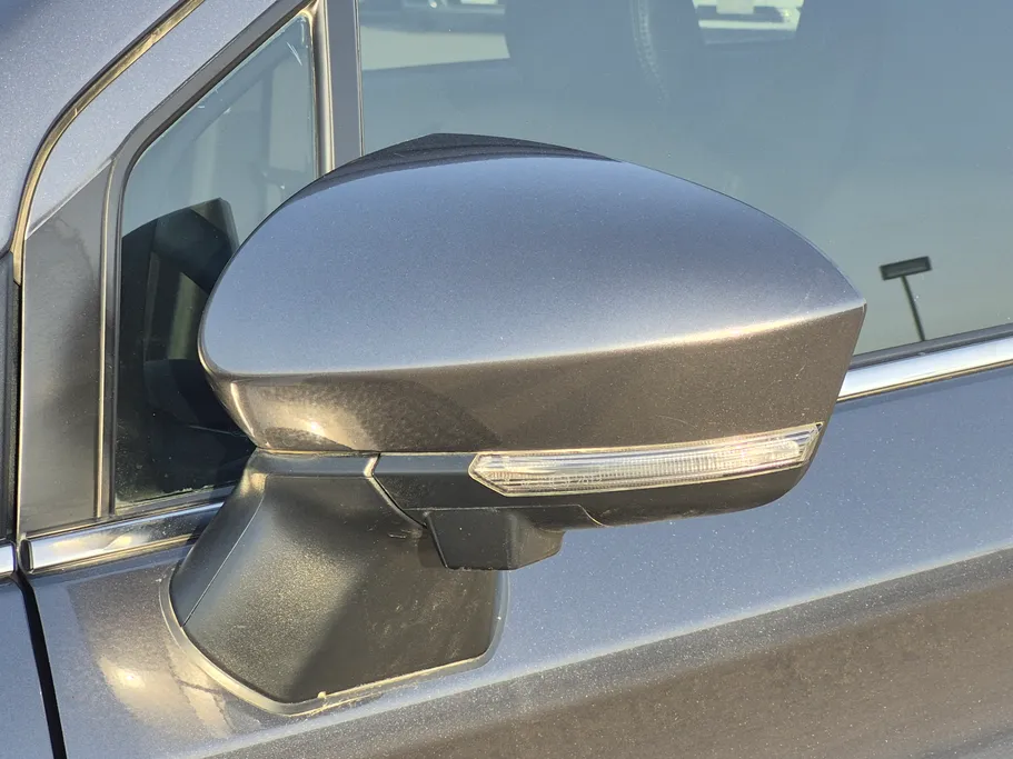 2024 Toyota Veloz GLX 