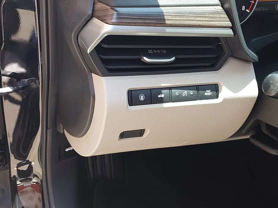 2020 Nissan Altima SL 