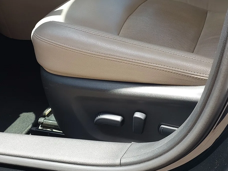 2020 Nissan Altima SL 