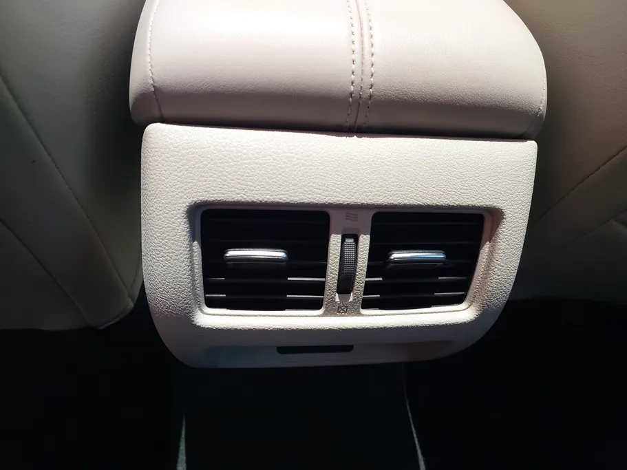 2020 Nissan Altima SL 