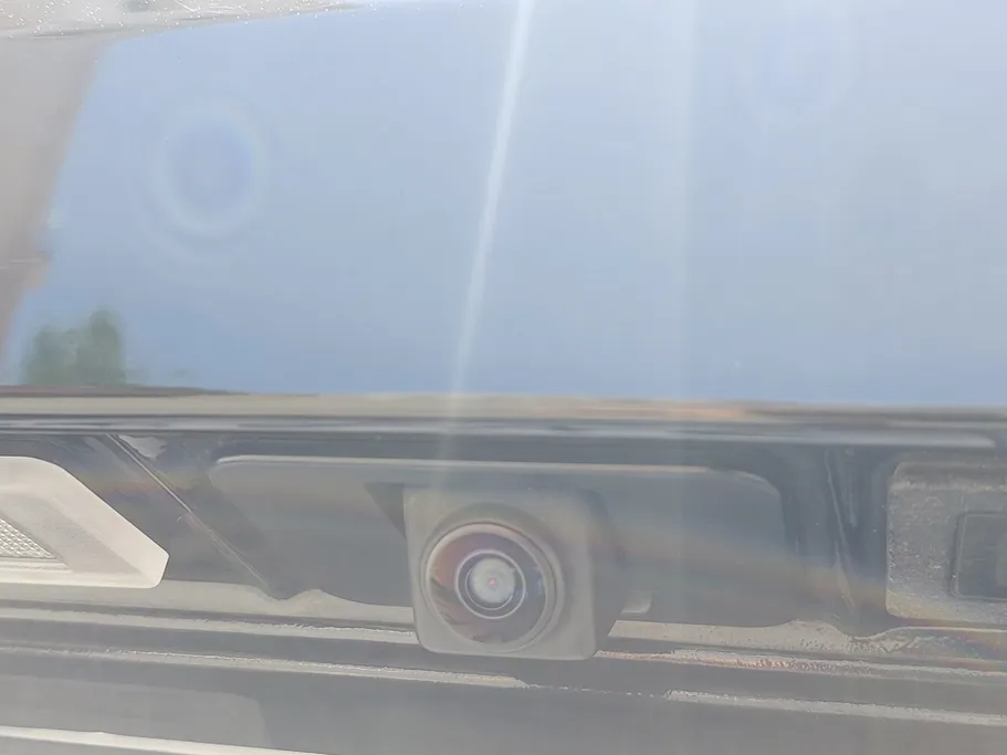 2020 Nissan Altima SL 