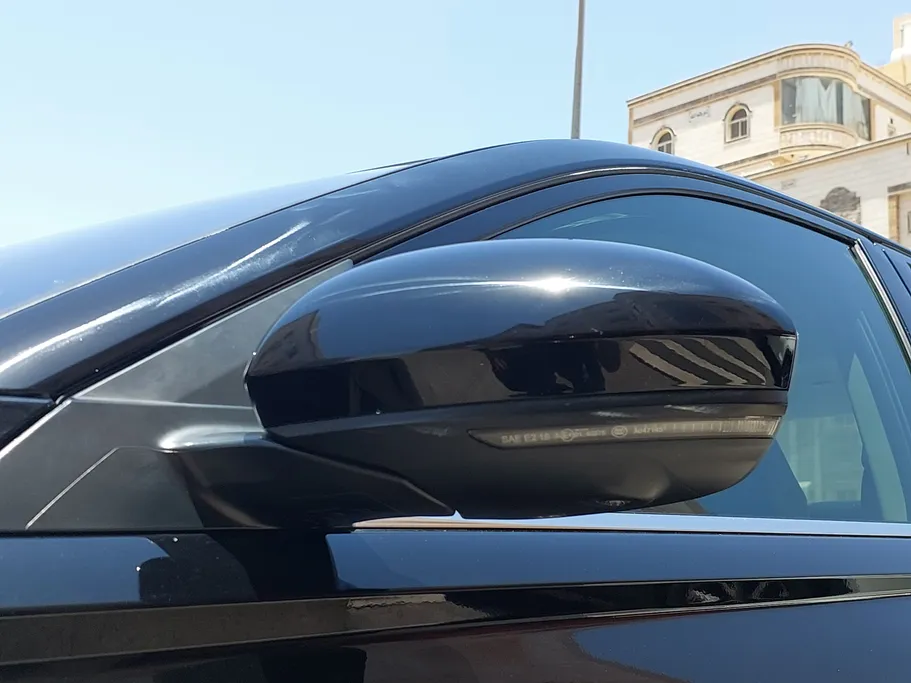 2020 Nissan Altima SL 