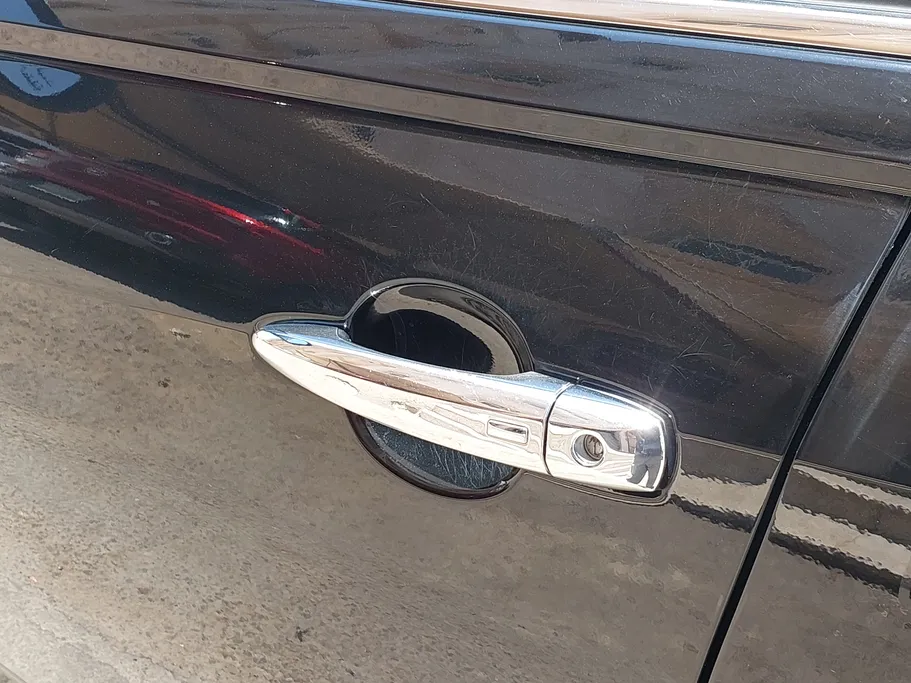 2020 Nissan Altima SL 