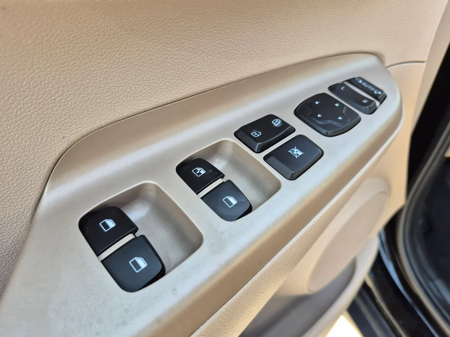 2020 Hyundai Kona SMART 