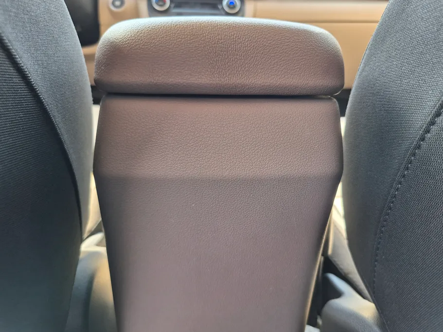 2020 Hyundai Kona SMART 