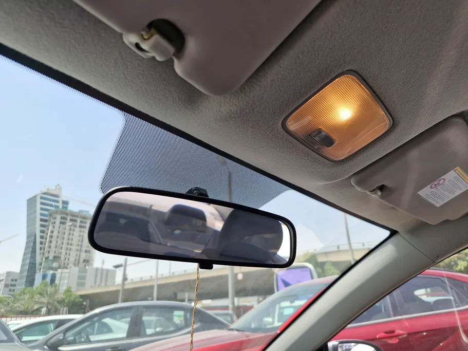 كيا بيجاس LX 2024 