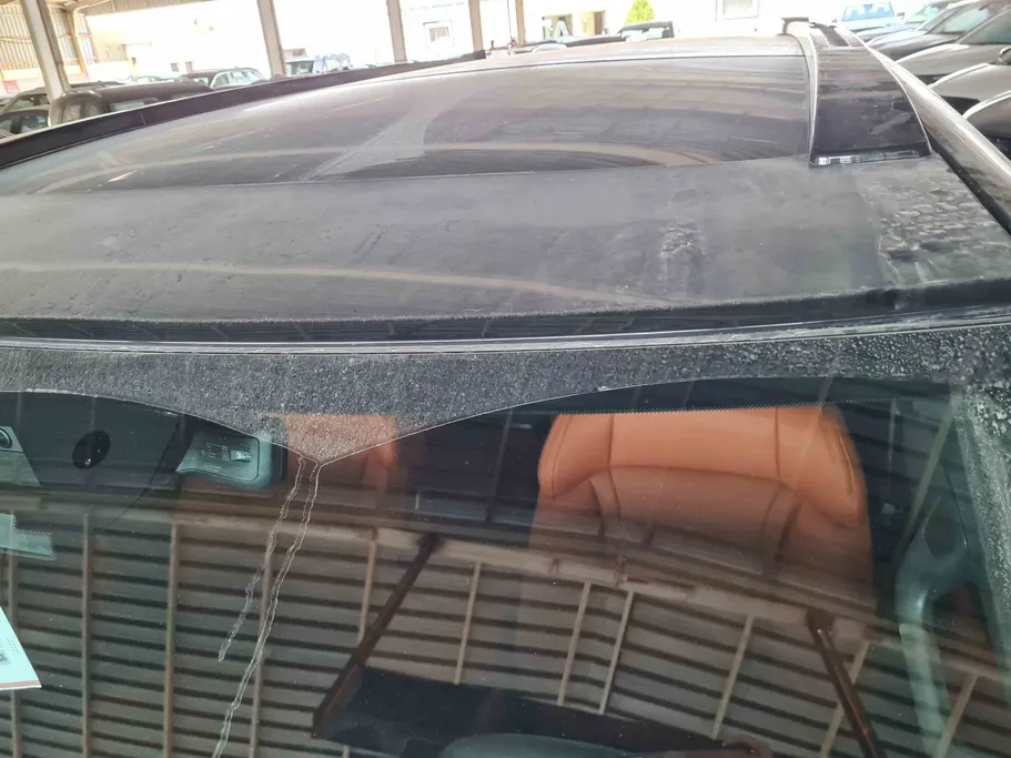 روكس 01 6 Seats VIP 2025 