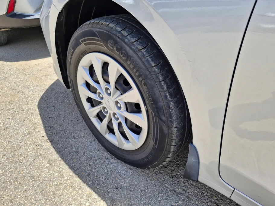2023 Kia Cerato GL 