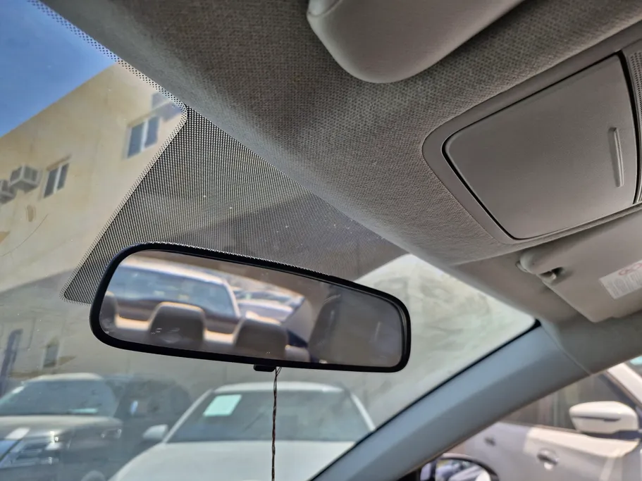 2023 Kia Cerato GL 