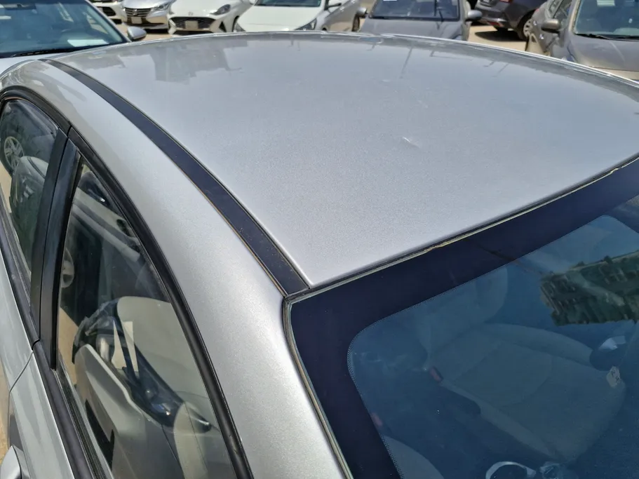 2023 Kia Cerato GL 