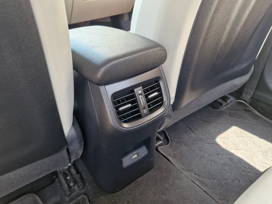 2023 Kia Cerato GL 
