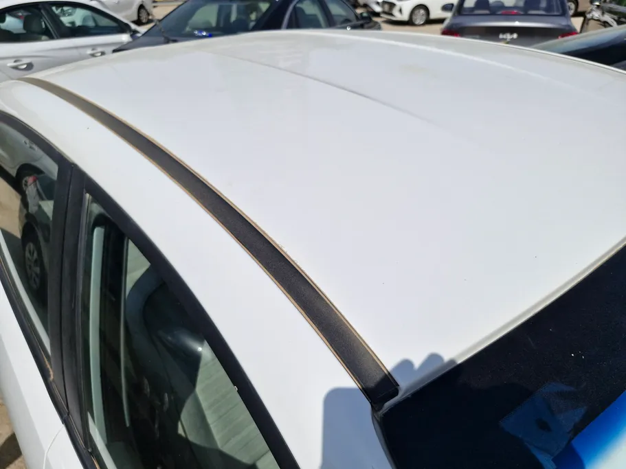 2023 Hyundai Grand i10 Fleet 