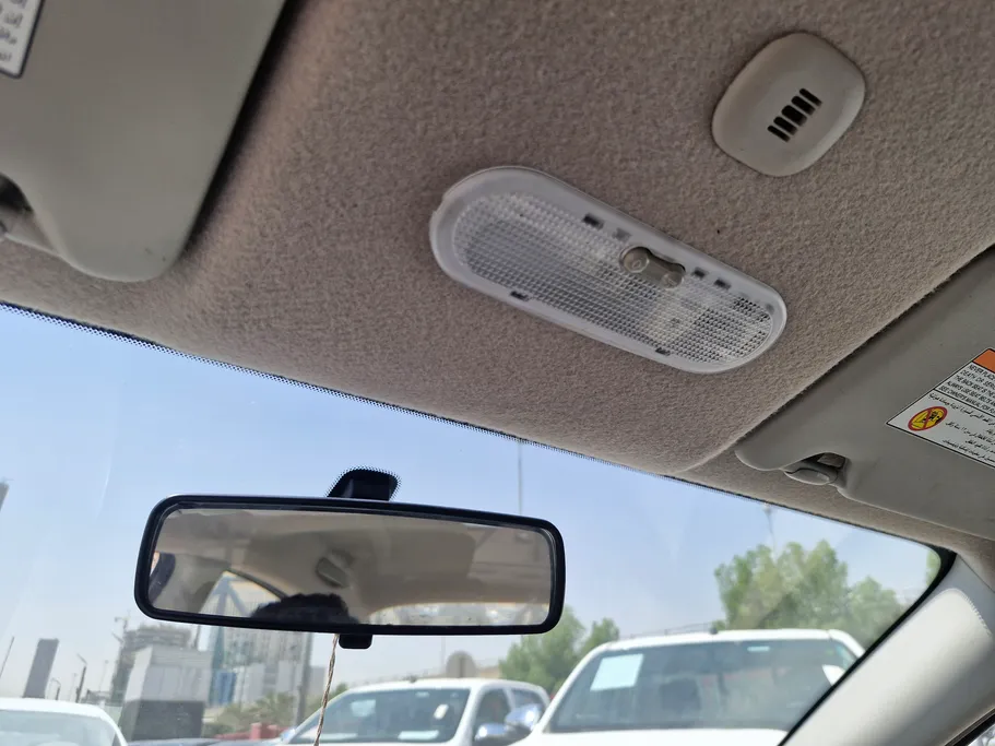 2023 Nissan Sunny Classic-comfort 
