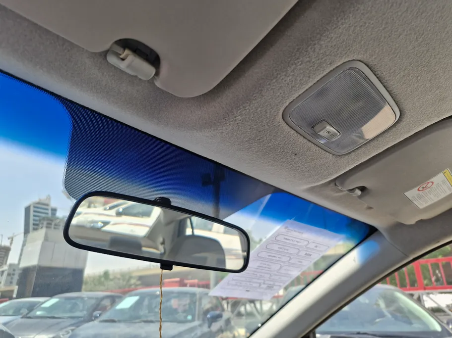 هيونداي Grand i10 فلييت 2024 