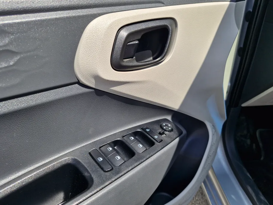 2023 Hyundai Grand i10 Fleet 