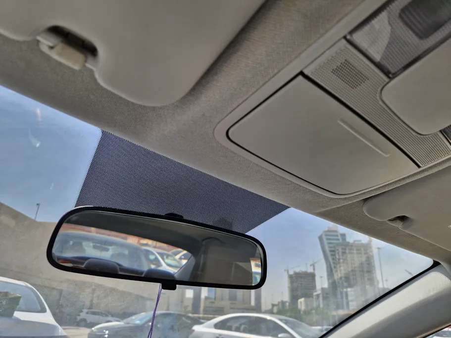 2023 Kia Cerato GL 