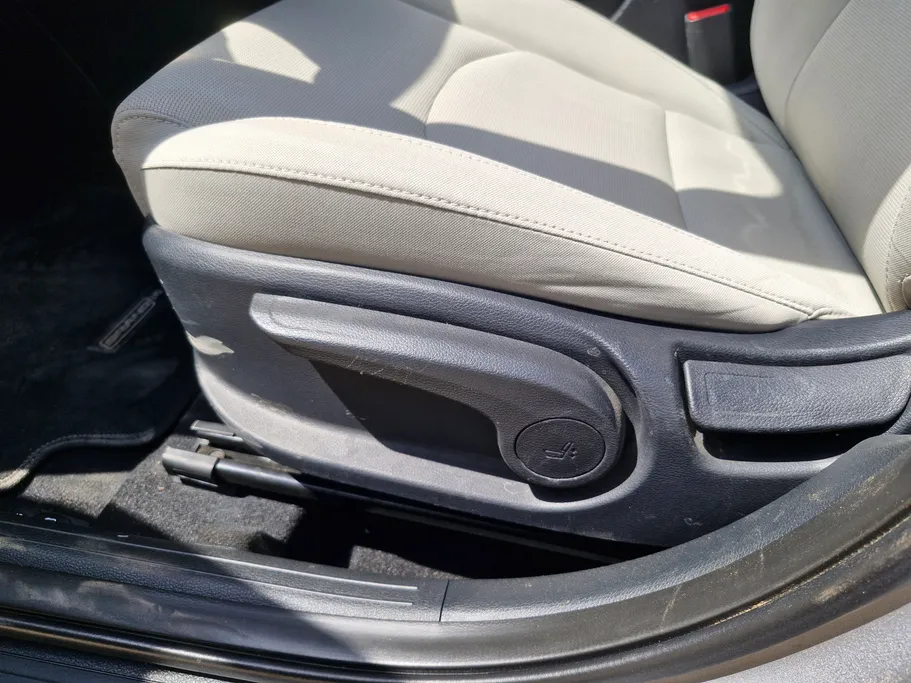 2023 Kia Cerato GL 