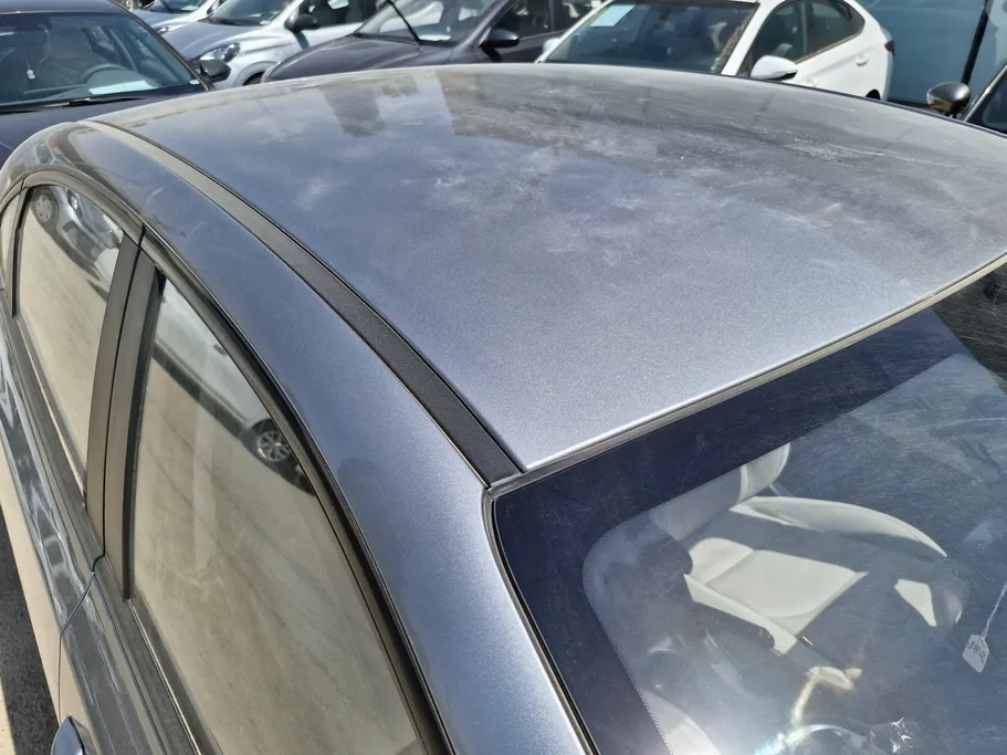 2023 Kia Cerato GL 