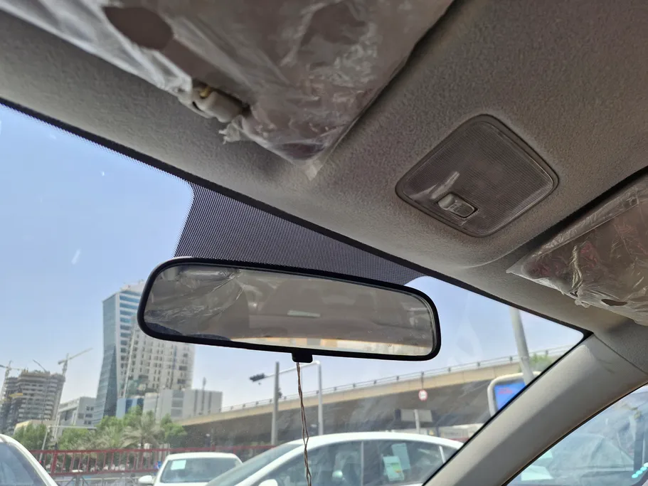 كيا بيجاس LX 2024 
