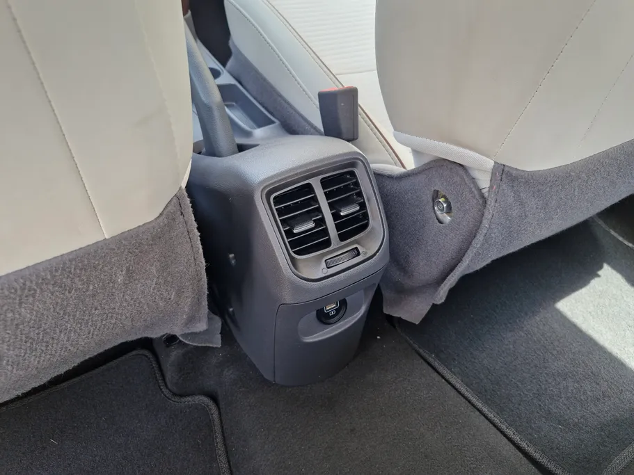 2024 Hyundai Grand i10 Fleet 
