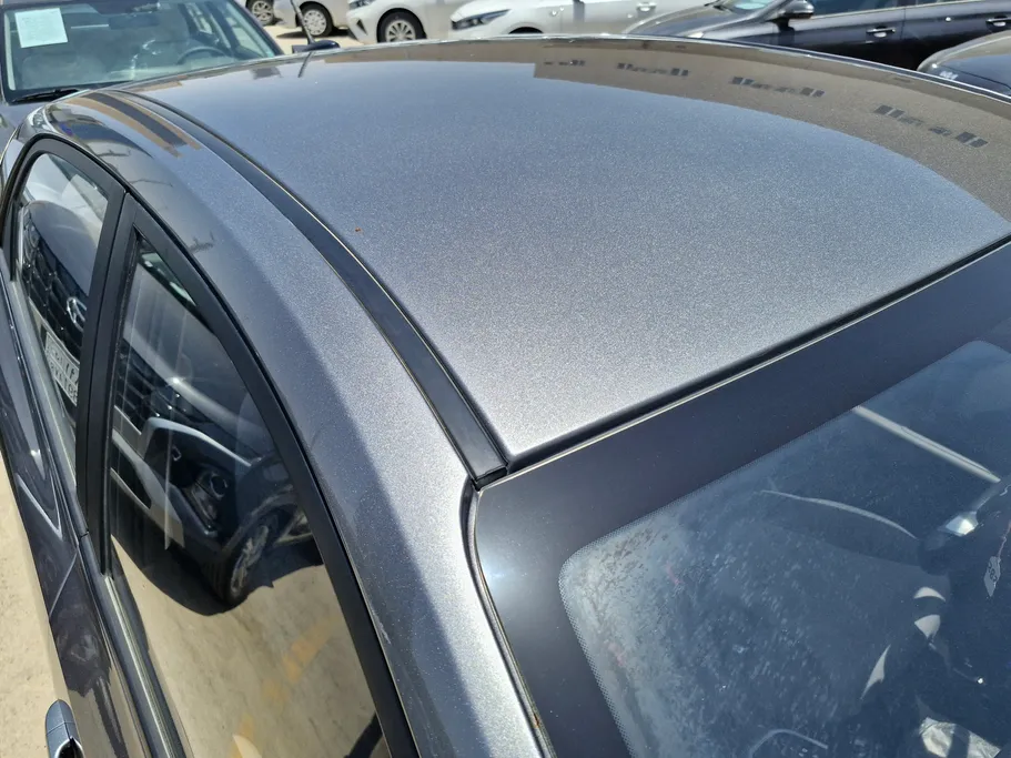 2024 Kia Pegas LX 