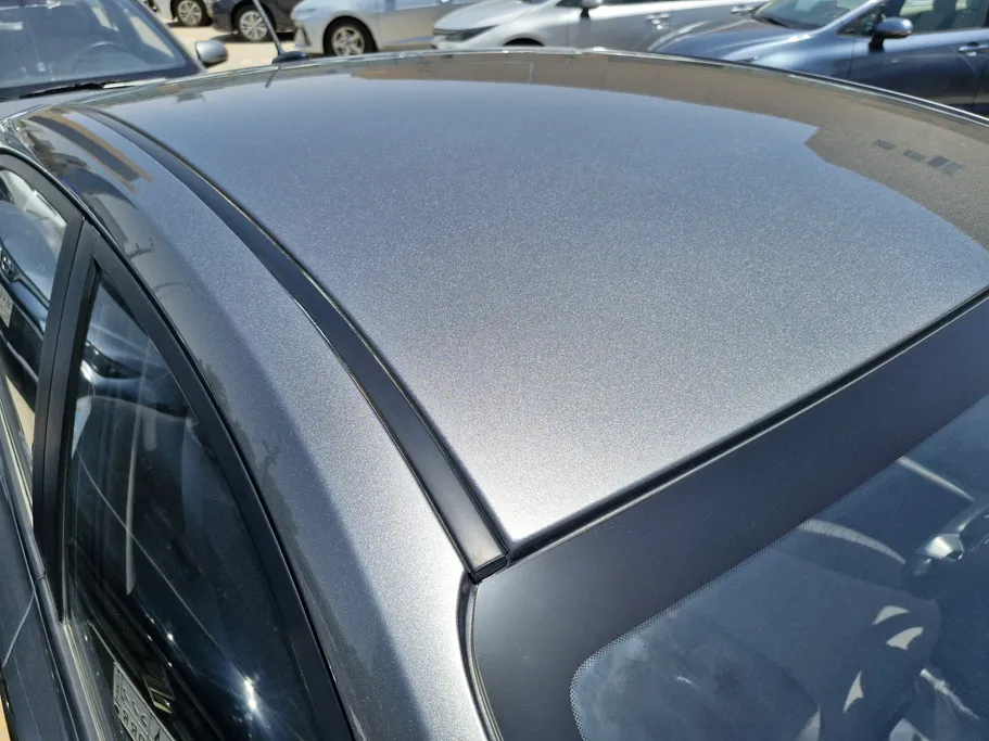 2024 Kia Pegas LX 