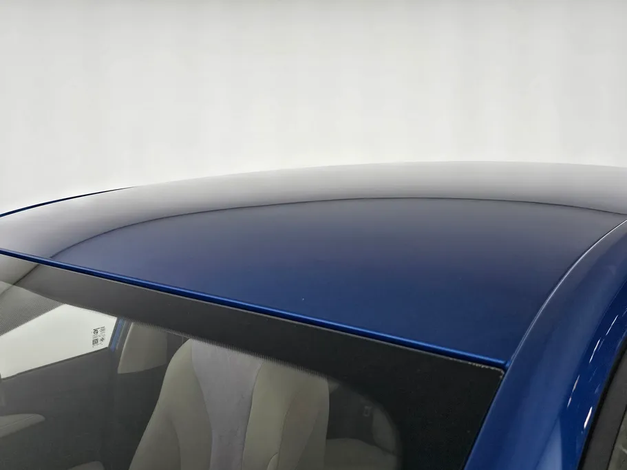 2022 MG 5 COM 