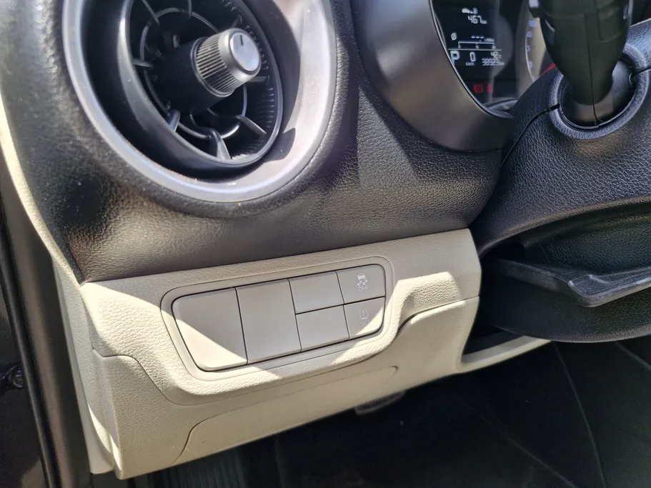 2023 Kia Cerato GL 