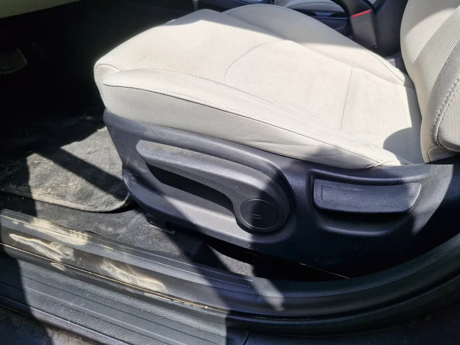 2023 Kia Cerato GL 