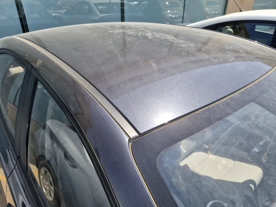 2023 Kia Cerato GL 