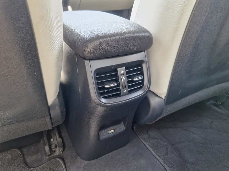 2023 Kia Cerato GL 