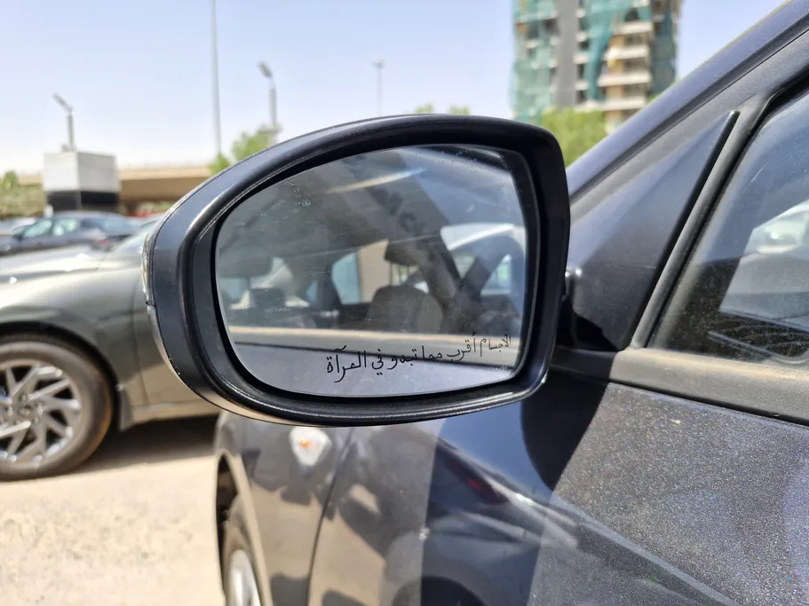 2023 Kia Cerato GL 