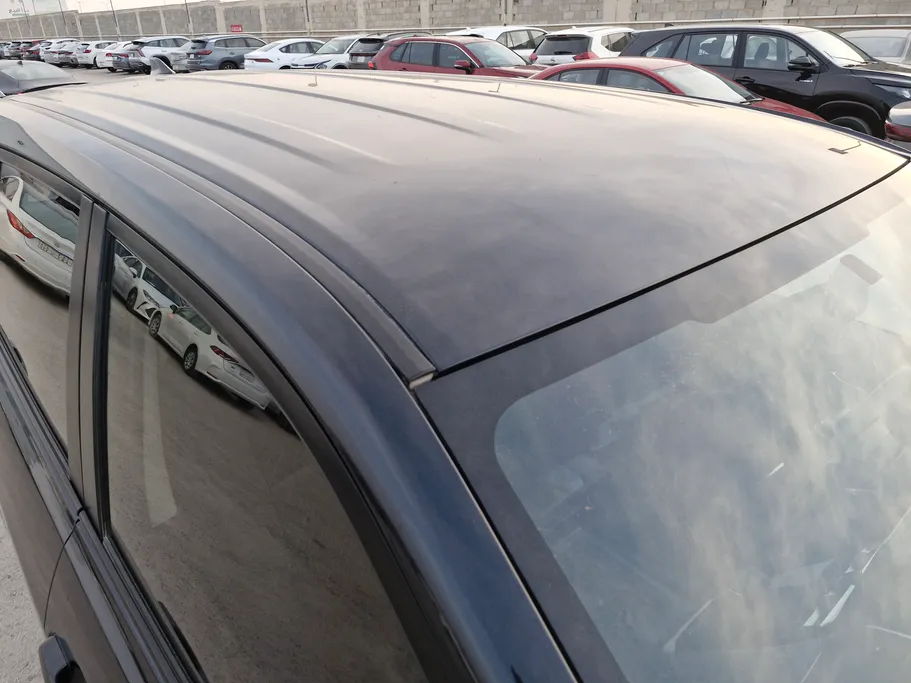 2024 Toyota Innova GL HEV 