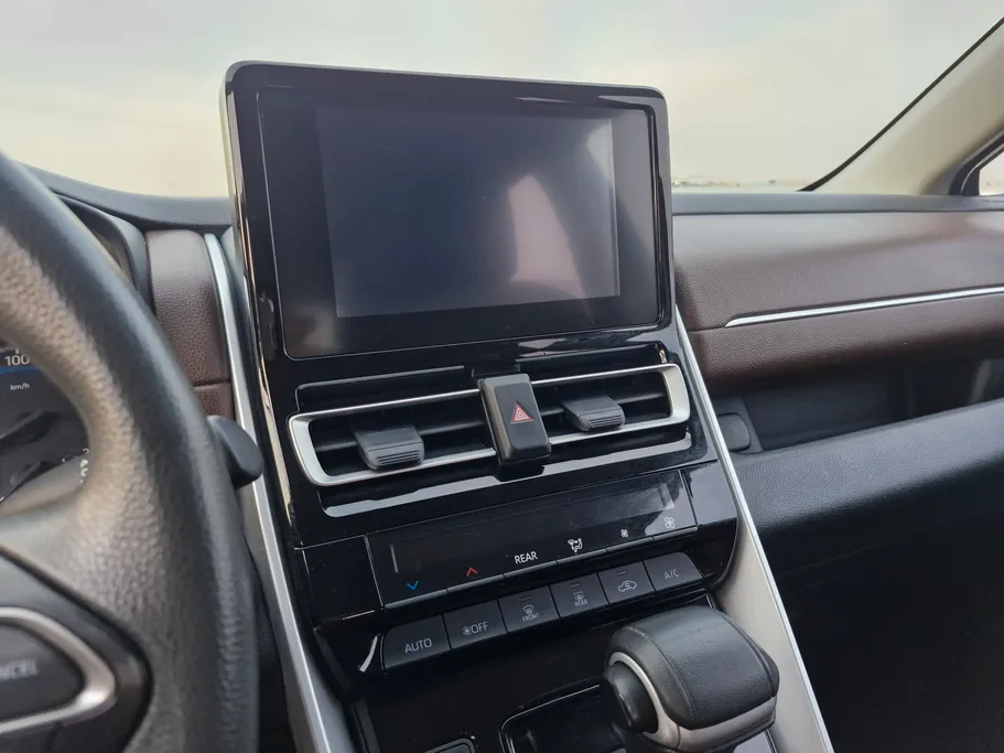 2024 Toyota Innova GL HEV 