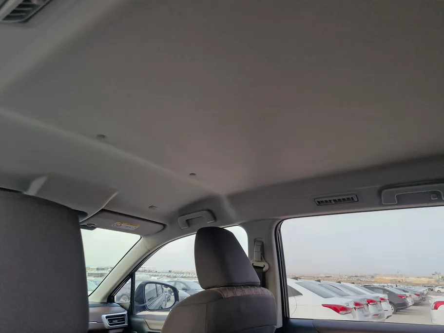 2024 Toyota Innova GL HEV 