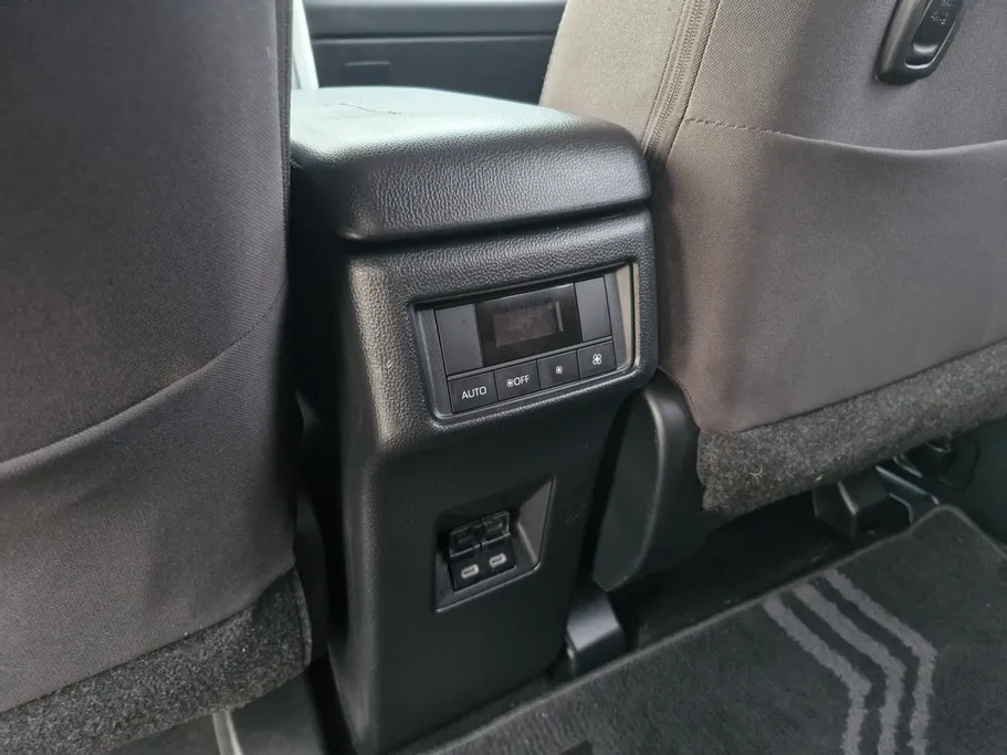 2024 Toyota Innova GL HEV 