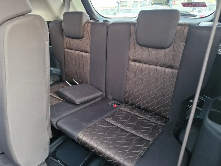 2024 Toyota Innova GL HEV 