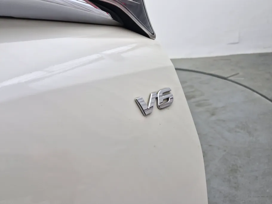 تويوتا فورتشنر VX1 2021 