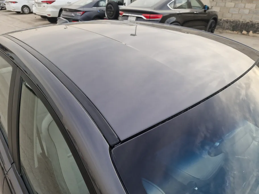 2025 Hyundai Grand i10 Fleet 