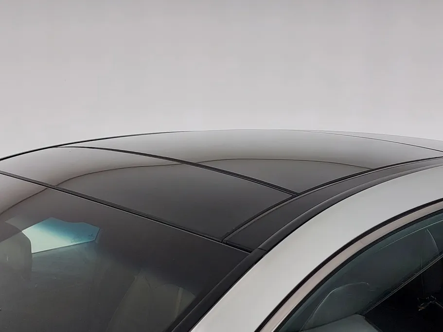 2018 Hyundai Sonata GLS 