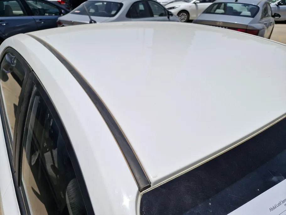 2023 Kia Pegas LX 
