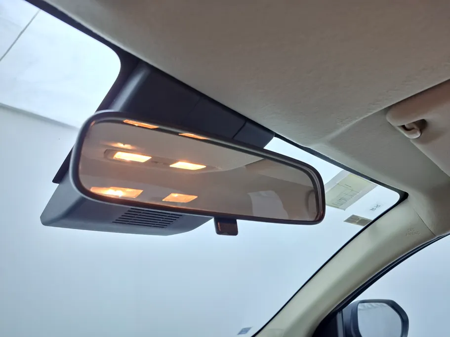 2023 Toyota Yaris  YX 