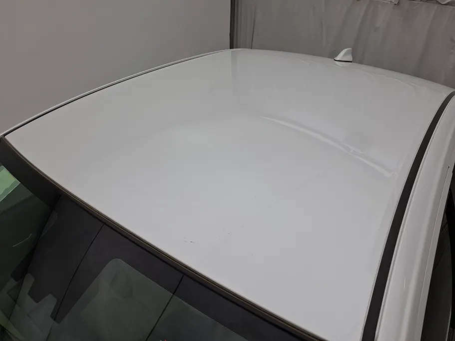 2023 Toyota Yaris  YX 
