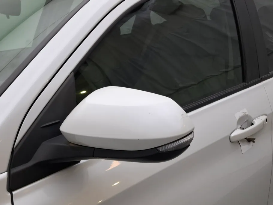 2023 Toyota Yaris  YX 