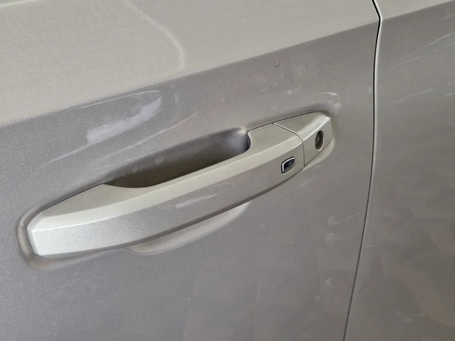 2021 GMC Yukon SLE 