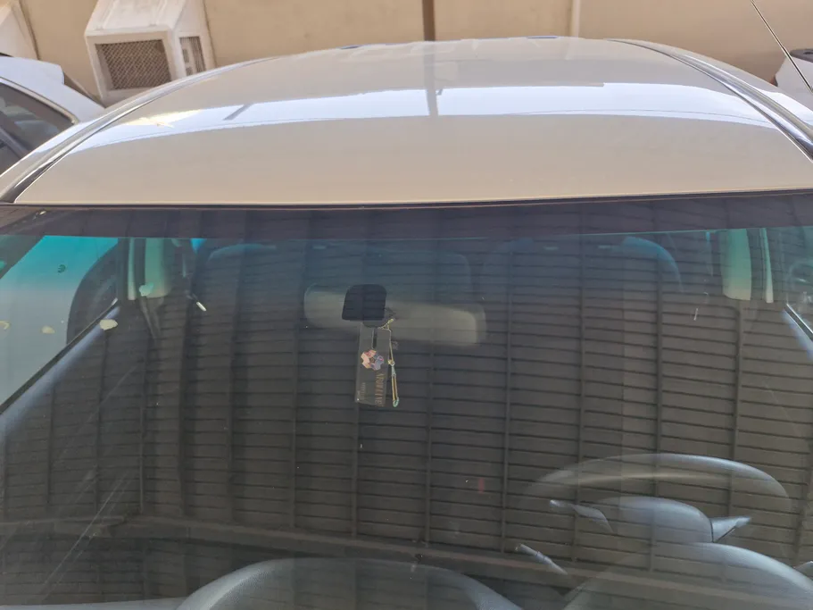 ميتسوبيشي L200 Double Cap 2020 