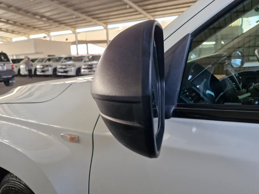 ميتسوبيشي L200 Double Cap 2020 
