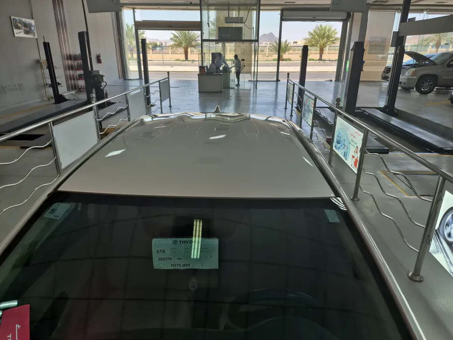 2022 Toyota Yaris  Y 