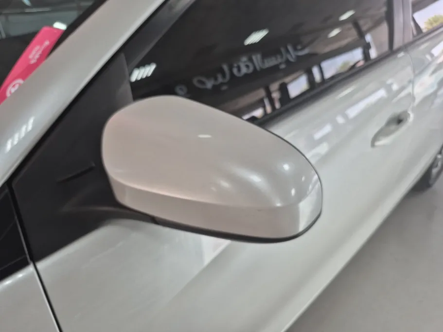2022 Toyota Yaris  Y 